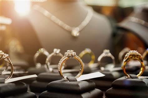 wedding jewelry in orange county|jewelry stores south coast plaza.